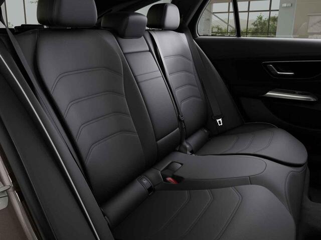 Mercedes-Benz E-estate 300 e Sport Edition