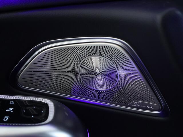 Mercedes-Benz E-estate 300 e Sport Edition | Trekhaak | Rijassistentiepakket Plus | Nightpakket | Akoestisch comfortpakket | KEYLESS GO-pakket | Winter pakket | Antidiefstalpakket URBAN GUARD PLUS | Parkeerpakket met 360°-camera |