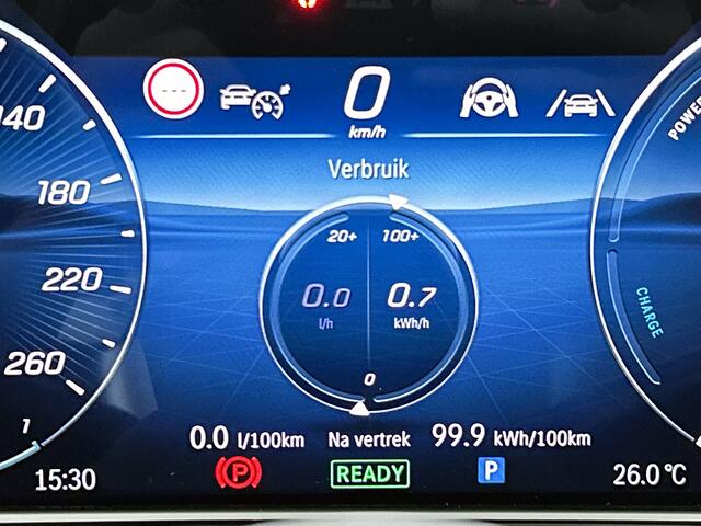 Mercedes-Benz E-estate 300 e Sport Edition | Trekhaak | Rijassistentiepakket Plus | Premium Plus pakket | ENERGIZING-pakket | Winter pakket | Antidiefstalpakket URBAN GUARD PLUS | Memorypakket | Head-up display |