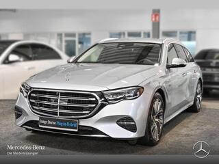 mercedes-benz-e-estate-300-e-luxury