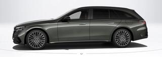 mercedes-benz-e-estate-300-e-sport-