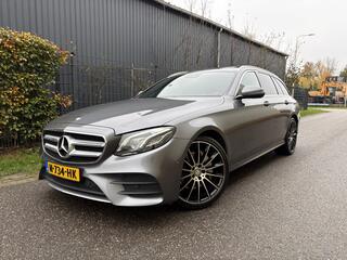 mercedes-benz-e-estate-200-business
