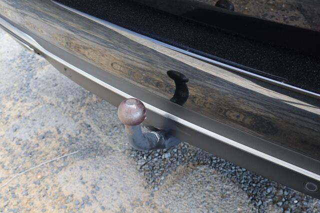 Mercedes-Benz E-estate 400 4M. Prem. Plus | 7 Zitplaatsen | Trekhaak | Luchtvering | St