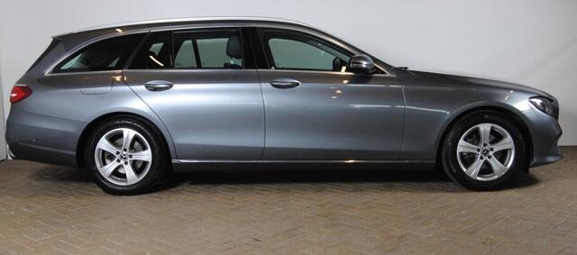 Mercedes-Benz E-estate 220 d Premium Plus