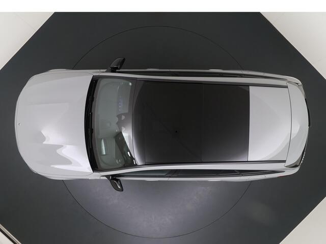 Mercedes-Benz E-estate 300 e Sport Edition | Luchtvering | Superscreen | Massagestoelen Voorin | Distronic Cruise Control | Panorama - Schuifdak | Trekhaak Wegklapbaar | Burmester 4D Surround Sound