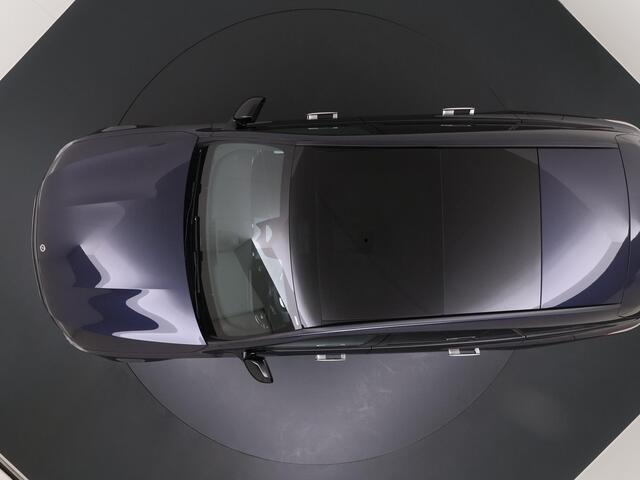 Mercedes-Benz E-estate 300 e Sport Edition | Superscreen | Luchtvering | Trekhaak Wegklapbaar | Panorama - Schuifdak | Stoelventilatie | Burmester 4D Surround Sound | Distronic Cruise Control | Nightpakket