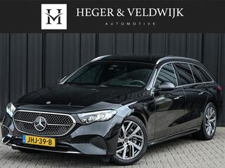 mercedes-benz-e-estate-300-e-exclus