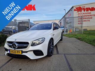 mercedes-benz-e-estate-amg-63-4mati