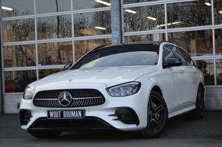 mercedes-benz-e-estate-300-e-amg-le