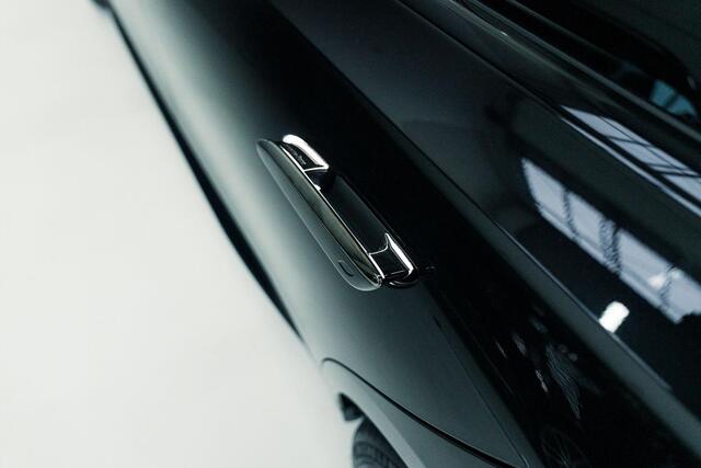 Mercedes-Benz E-estate 53 AMG 4MATIC+ Night Edition | Night Package | Panoramadak |