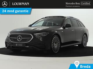 mercedes-benz-e-estate-300-e-sport-