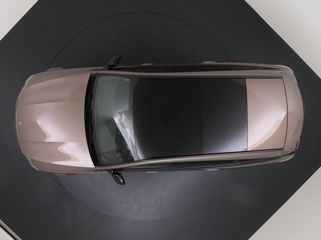 Mercedes-Benz E-estate 300 e Business Solution AMG | Night Pakket | Trekhaak | Panoramadak | 360° Camera | Augmented Reality voor Navigatie | DISTRONIC Afstandsassistent | Dodehoekassistent | Verkeersbordassistent | DIGITAL LIGHT | Elektrisch Verstelbare Stoelen + Memory | Stoe