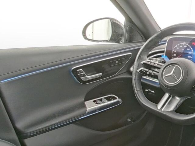 Mercedes-Benz E-estate 300 e AMG Plug-In Hybride AMG Line | Night Pakket | Trekhaak | Distronic | Ledkoplampen | KeyLess-Go | Apple CarPlay. Inclusief 24 maanden MB Certified garantie voor Europa.