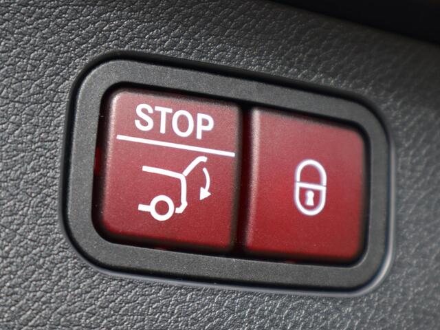 Mercedes-Benz E-estate 300 e Exclusive Line