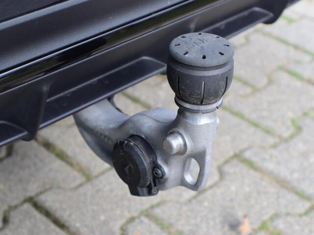 Mercedes-Benz E-estate 300 e Exclusive Line