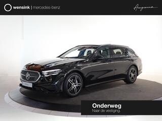 mercedes-benz-e-estate-30e-business