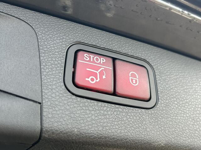 Mercedes-Benz E-estate 200 Business Solution AMG | Panoramadak | Cruise Control | LED Koplampen