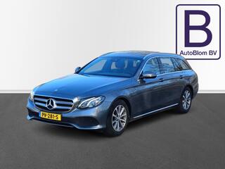 mercedes-benz-e-estate-200-d-busine