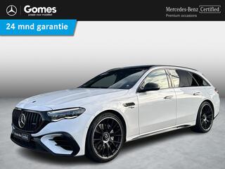 mercedes-benz-e-estate-mercedes-amg