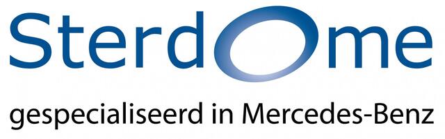 Mercedes-Benz E-estate 300 e Edition AMG Line l Airmatic l Panoramadak l 360 gr Camera l Distronic l MBUX l Burmester 4D l Winterpakket l Digital Light l Weklapbare Trekhaak l Keyless GO l Smartphone integratie l HUD l Stoelverwarming l Augmented Reality l Memory pakket l Sfeer