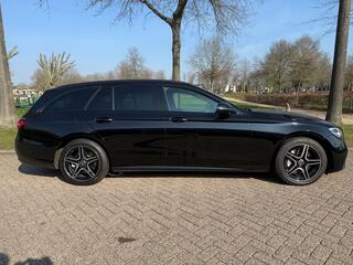mercedes-benz-e-estate-300-e-amg-l.