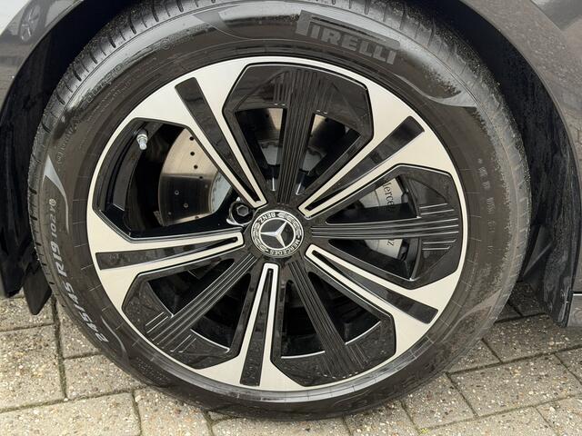 Mercedes-Benz E-estate 300e Avantgarde Plus Pano-Dak | Distronic | Memory | Stoelverw.