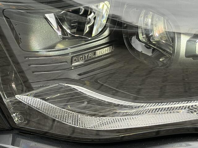 Mercedes-Benz E-estate 300e Avantgarde Plus Pano-Dak | Distronic | Memory | Stoelverw.