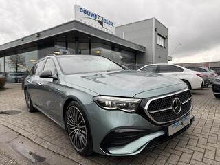 mercedes-benz-e-estate-300-e-amg-li
