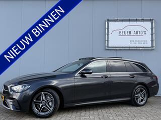 mercedes-benz-e-estate-300-e-amg-li