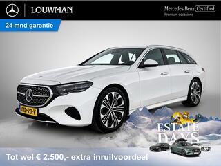mercedes-benz-e-estate-300-e-luxury