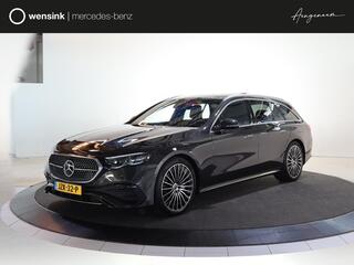 mercedes-benz-e-estate-300e-sport-e