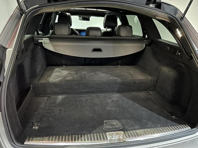 Mercedes-Benz E-estate 300 e Business Solution AMG | Panoramadak | Burmester| Wide-screen | Trekhaak |