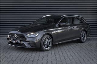 mercedes-benz-e-estate-300-de-amg-l