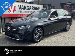 mercedes-benz-e-estate-300-e-amg-li