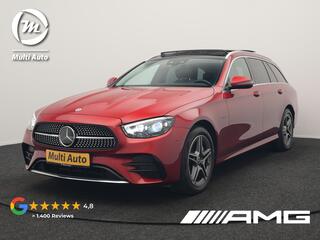 mercedes-benz-e-estate-300-e-amg-li