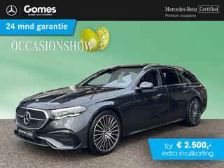 mercedes-benz-e-estate-300-e-sport-