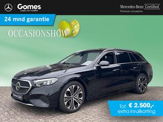 mercedes-benz-e-estate-300-e--pano