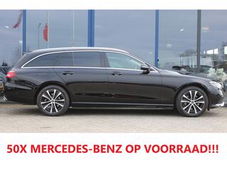mercedes-benz-e-estate-300e-avantga