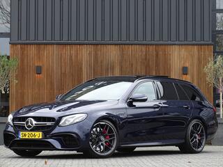 mercedes-benz-e-estate-e63s-amg-v8-