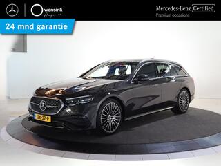 mercedes-benz-e-estate-300e-sport-e