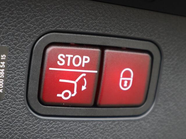 Mercedes-Benz E-estate AMG 53 4MATIC+ Night Edition