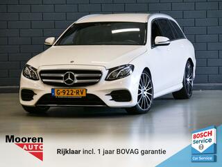 mercedes-benz-e-estate-200-business