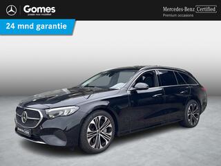 mercedes-benz-e-estate-300-e--pano