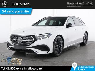 mercedes-benz-e-estate-300-e-amg-li