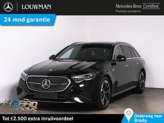 mercedes-benz-e-estate-300-e-plug-i