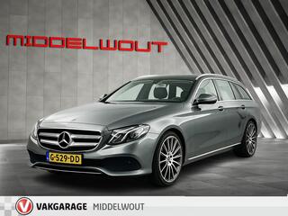 mercedes-benz-e-estate-200-premium+