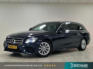 mercedes-benz-e-estate-200-premium-