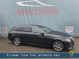 mercedes-benz-e-estate-300-de-navi-