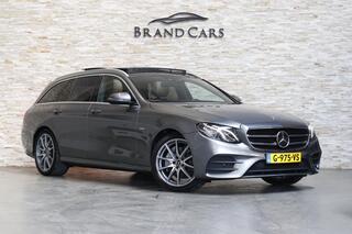 mercedes-benz-e-estate-200-business