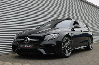 mercedes-benz-e-estate-amg-63-s-4ma